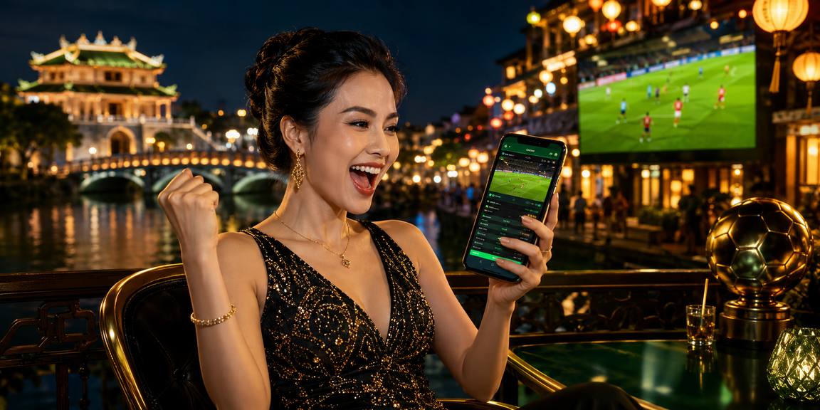 daga22 Hoàn tiền cược thể thao