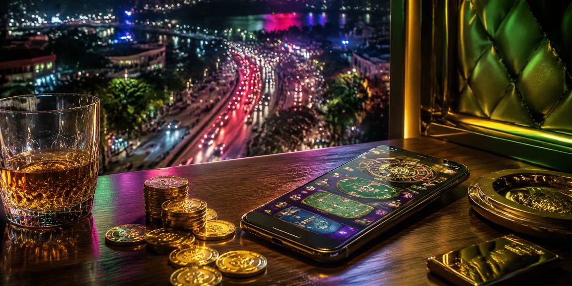 daga22 Vào tài khoản daga22 ngay trên điện thoại