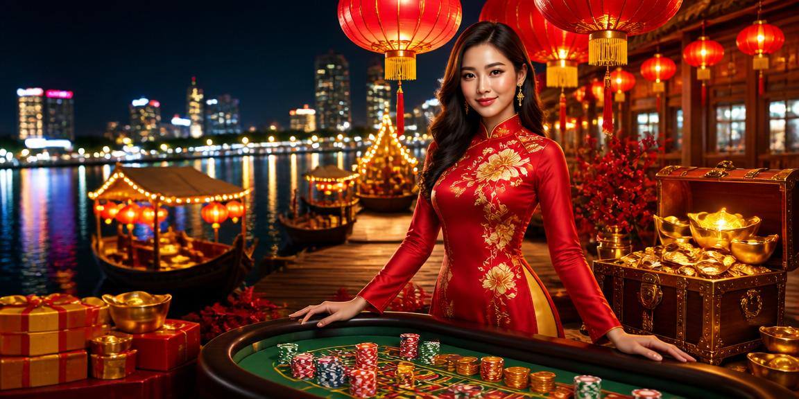 daga22 Tất cả câu hỏi bạn cần — một chỗ
