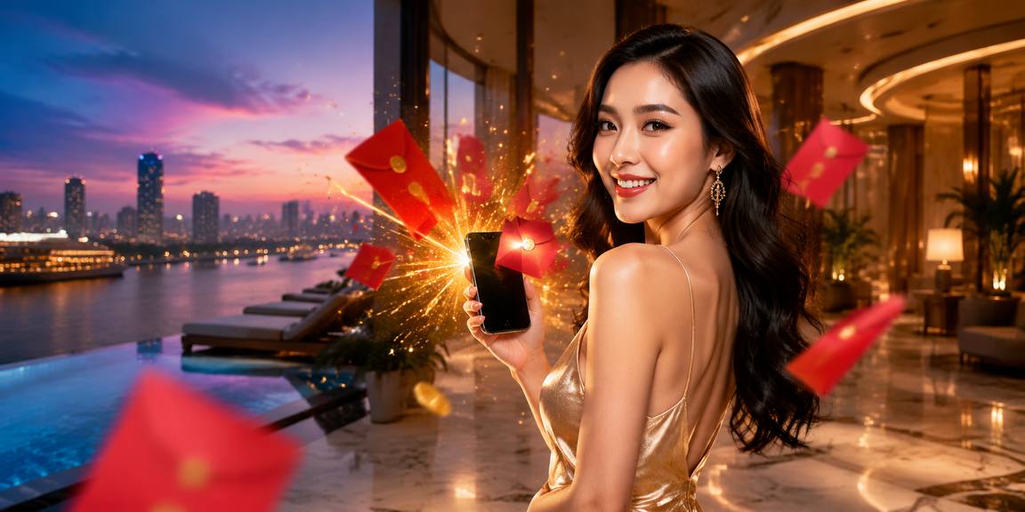 daga22 Ứng dụng daga22 làm được gì cho bạn
