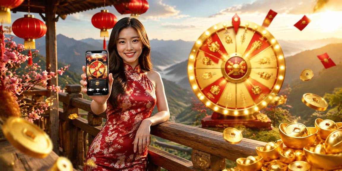 daga22 Hỗ Trợ Viettel Money